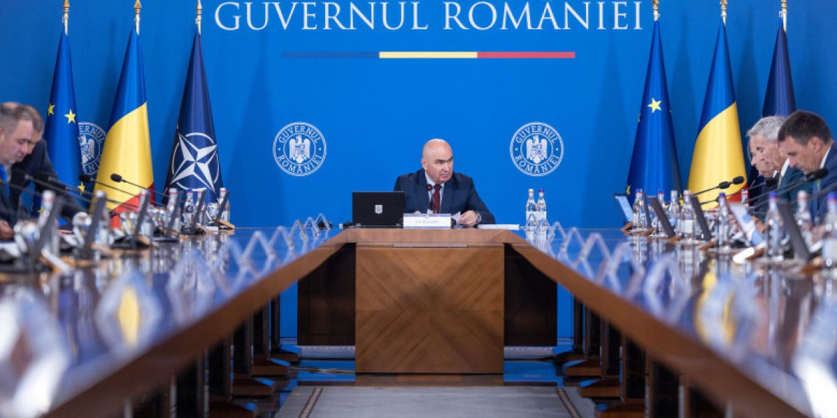 ZjE2MTlmYzU5Y2Q1MTlmYzBjZjU4OTZmZWY.thumb_.jpg - ReactiveNews