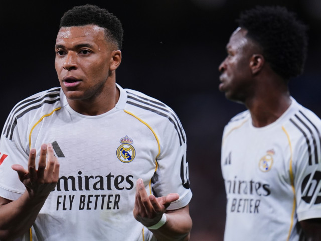 Real Madrid – Alaves 2-1: Oaspeții, ghinioniști. Două bare! Digi Sport 1