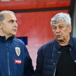 Gică Craioveanu dezvăluie discuția cu Jerry Gane care l-a făcut să plângă de două zile