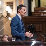 Sanchez, în conflict cu Trump și Israelul, vrea să impună Spania în UE