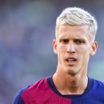 ZjhiNjZhNzg2ZWY5YjcxNDI0NWM2OTI4YjIxZDg2YQ.thumb_.jpg - ReactiveNews