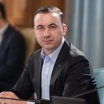 BOGDAN IVAN promite: creșteri URIAȘE de energie regenerabilă și gaz până la finalul anului