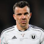 ZmI3MGRlYmM0ZjA1ZmQ4M2NmNjYyNTA5NmQzMmQ5ZQ.thumb_.jpg - ReactiveNews