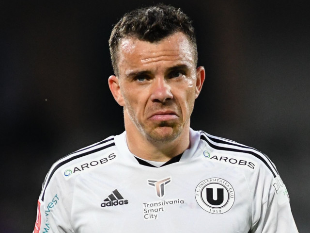 ZmI3MGRlYmM0ZjA1ZmQ4M2NmNjYyNTA5NmQzMmQ5ZQ.thumb_.jpg - ReactiveNews