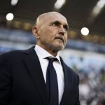 Luciano Spalletti, noua stea: A semnat!