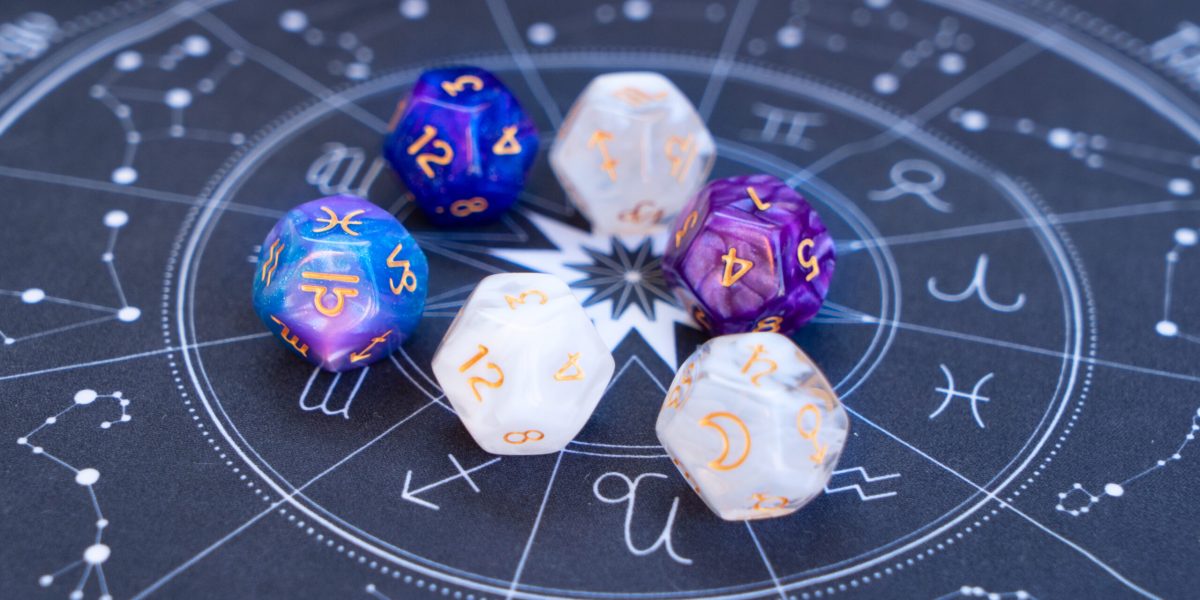 Zodia care primește protecție divină până în ziua de Paște, pe 12 aprilie 2026