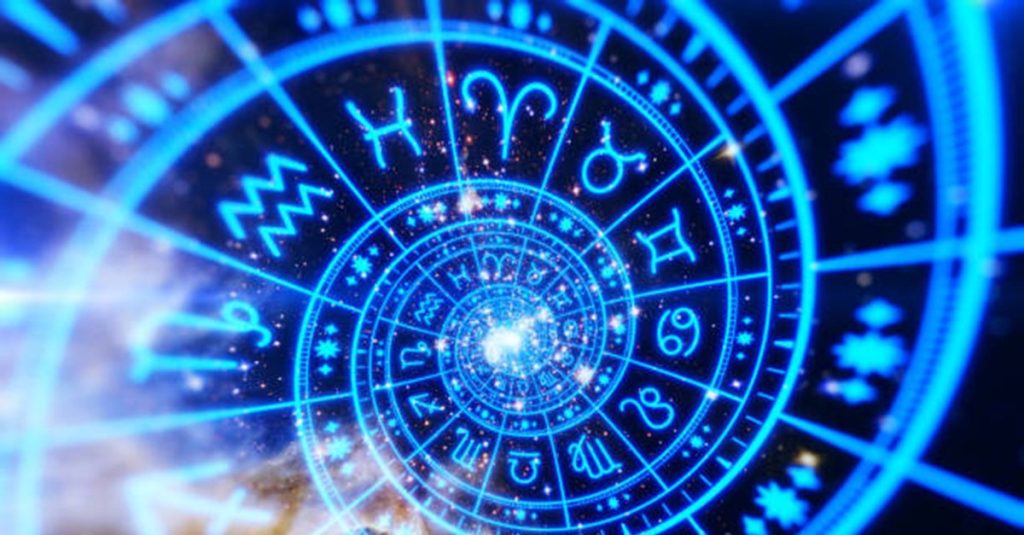 Zodiile care vor fi ferite de toate relele, între 18 și 23 aprilie. Divinitatea le apără și le ajută să iasă la liman victorioase