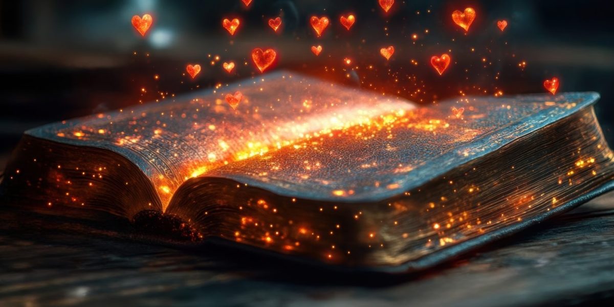 Zodii îndrăgostite: Jupiter promite iubire până în 2026