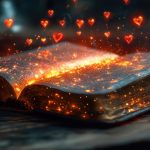 Zodii îndrăgostite: Jupiter promite iubire până în 2026