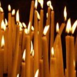 a-murit-1024x576.jpg - ReactiveNews