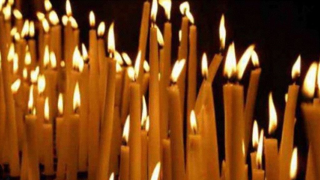 a-murit-1024x576.jpg - ReactiveNews