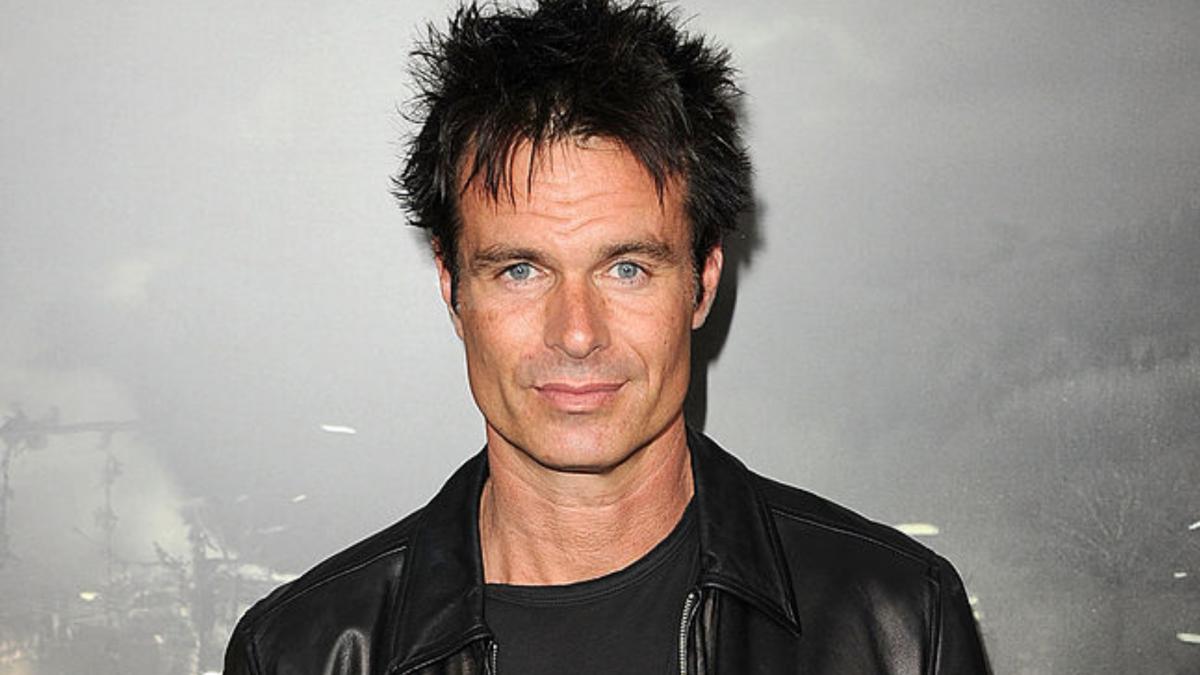 Actorul Patrick Muldoon, din „Days of Our Lives” și „Melrose Place”, s-a stins la 57 de ani