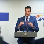 Premierul Spaniei, apel la UE: „Nu lăsați o nouă Gaza în Liban”