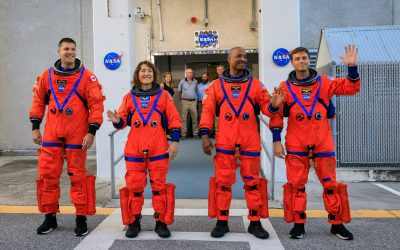 a2crew-7ff19d.jpg - ReactiveNews