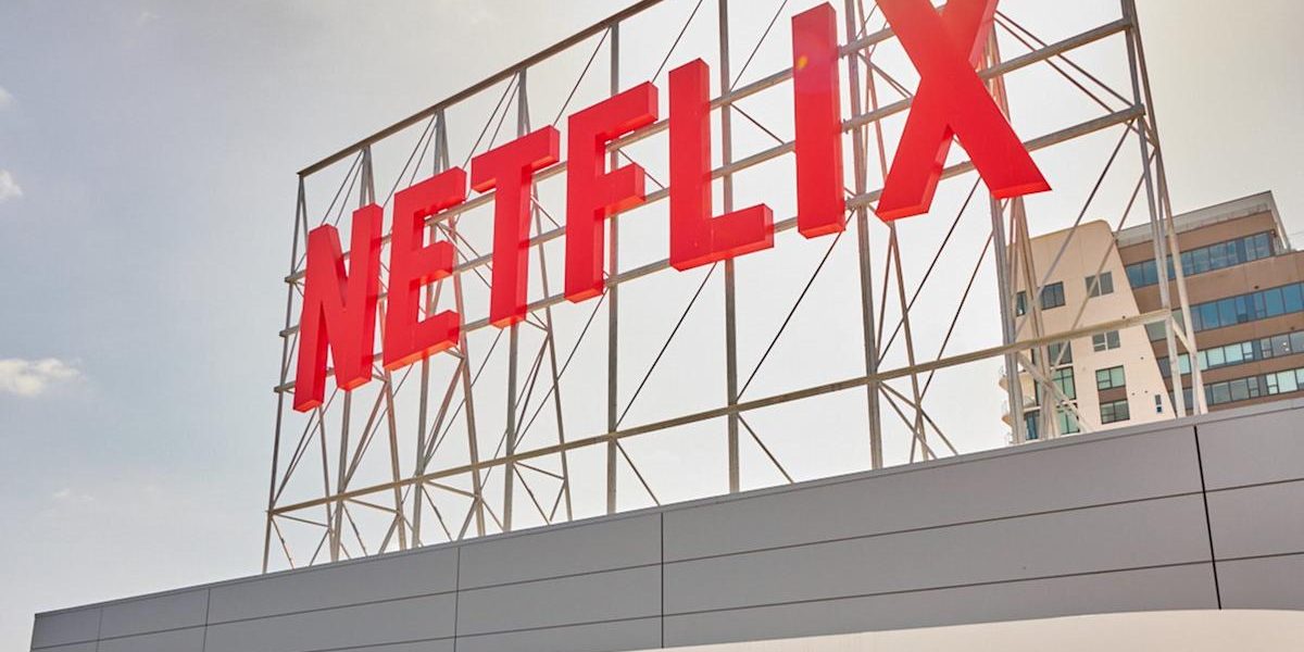 a2d6cc599bd62387d3827e55b47ae06a.jpeg - ReactiveNews