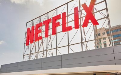 Netflix investește în sport și își ajustează strategia pentru a rămâne relevant în fața creșterii serviciilor de streaming&nbsp; De câțiva ani, tranziția de la televiziunea tradițională către platformele de streaming digital a schimbat fundamental modul în care românii accesează conținutul media