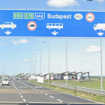 Prezență-record la vot în Ungaria: 54,14% până la prânz la legislative