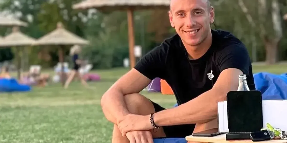 Mamă, nu-ți vine să crezi! Gigi, ce ratare fenomenală a dat