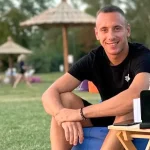 Mamă, nu-ți vine să crezi! Gigi, ce ratare fenomenală a dat