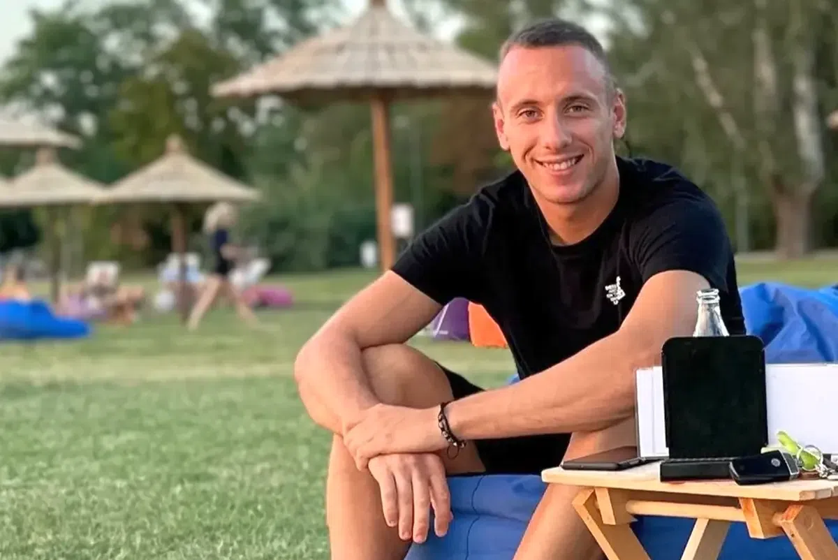 Mamă, nu-ți vine să crezi! Gigi, ce ratare fenomenală a dat