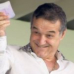 aD00ODAmemM9MSZoYXNoPTNlOWZiMGVkMDA3MWU5ZWJhMzBkMWExOWJjYWFiNTU2.thumb_.jpg - ReactiveNews