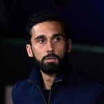 Arbeloa, FURIBUND după Real Madrid – Girona: „E penalty și de pe Lună!”