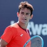 aD00ODAmemM9MSZoYXNoPTRmYzcyNWEyNWU4MmFlYWNlMDAyNTg4YWM0MDIzNWJi.thumb_.jpg - ReactiveNews