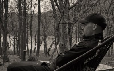 Olaru, OUT din București: Rădoi i-a dat „ordinul” să plece