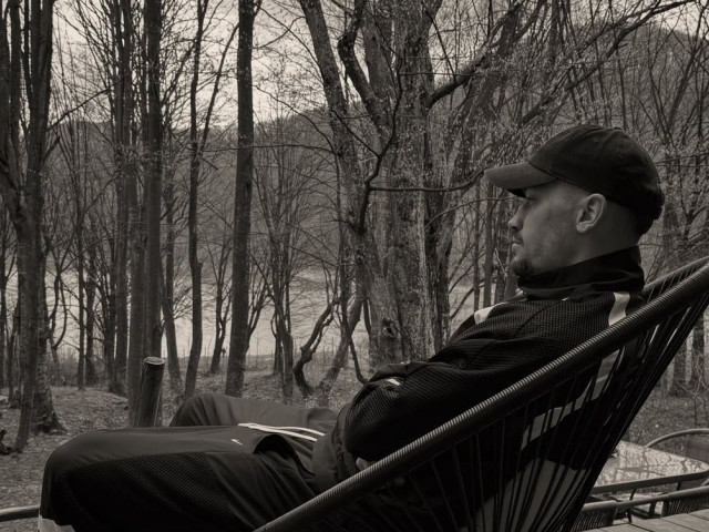 Olaru, OUT din București: Rădoi i-a dat „ordinul” să plece