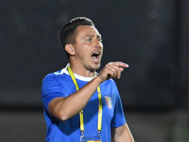 aD00ODAmemM9MSZoYXNoPTY2ZmFiODA1ZTRlZDFlMDdlMWU5ZTYzZWU0OTk2Mzhi.thumb_.jpg - ReactiveNews