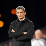 aD00ODAmemM9MSZoYXNoPTY5MjVmOWQ5MTJhNjRlN2NlOTdkMmFhYjE1ZTgyYmY0.thumb_.jpg - ReactiveNews