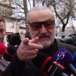 Becali, dialog cu Lucescu: „Mircea, ce-i mai important decât averea?”