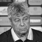 Reacția Turciei după moartea lui Mircea Lucescu: ce spun vecinii