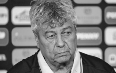 Reacția Turciei după moartea lui Mircea Lucescu: ce spun vecinii