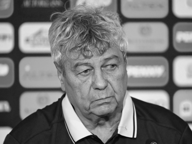 Reacția Turciei după moartea lui Mircea Lucescu: ce spun vecinii
