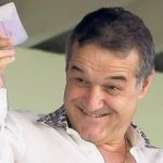 aD00ODAmemM9MSZoYXNoPTlkNWNiNzM3YjliZTFhMTIyNjViMWM5NDYyMzZiNjE5.thumb_.jpg - ReactiveNews