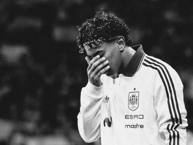 aD00ODAmemM9MSZoYXNoPWE4MGM1Yzk0OWNkNGM2NTdjYTJiMGExYWUzZWY2ZTA4.thumb_.jpg - ReactiveNews