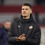 Man, surpriză în Olanda: ce a reușit starul României