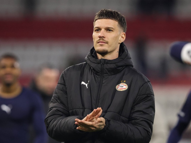 Man, surpriză în Olanda: ce a reușit starul României