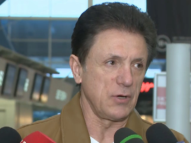 aD00ODAmemM9MSZoYXNoPWQyMGI4NjYzNzRkYzBhMjAzYTg4ODBmNWFhOWVjNzg3.thumb_.jpg - ReactiveNews