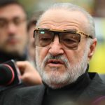 Grecii, ȘOCAȚI de ce a zis Gigi Becali despre Răzvan Lucescu la înmormântarea lui Mircea Lucescu