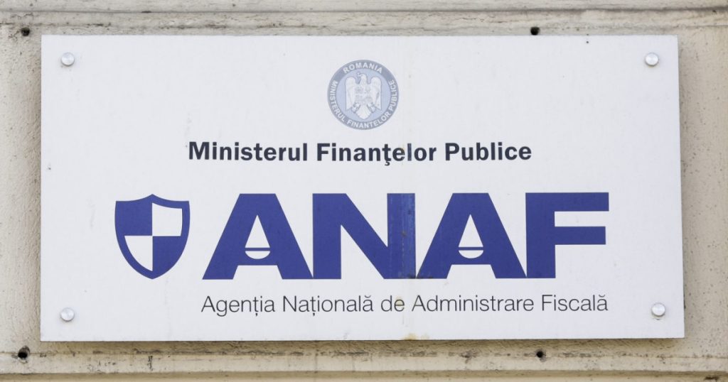 Platforma digitală „eLicitatiiANAF” a stârnit rapid interesul publicului, înregistrând în primele 24 de ore peste 14 milioane de accesări, potrivit anunțului făcut marți seară de Agenția Națională de Administrare Fiscală (ANAF)