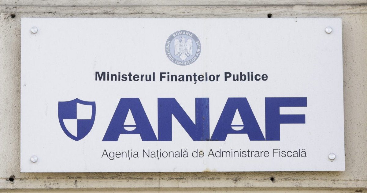 Platforma digitală „eLicitatiiANAF” a stârnit rapid interesul publicului, înregistrând în primele 24 de ore peste 14 milioane de accesări, potrivit anunțului făcut marți seară de Agenția Națională de Administrare Fiscală (ANAF)