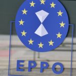 Parchetul European cere ridicarea imunității a 11 parlamentari greci