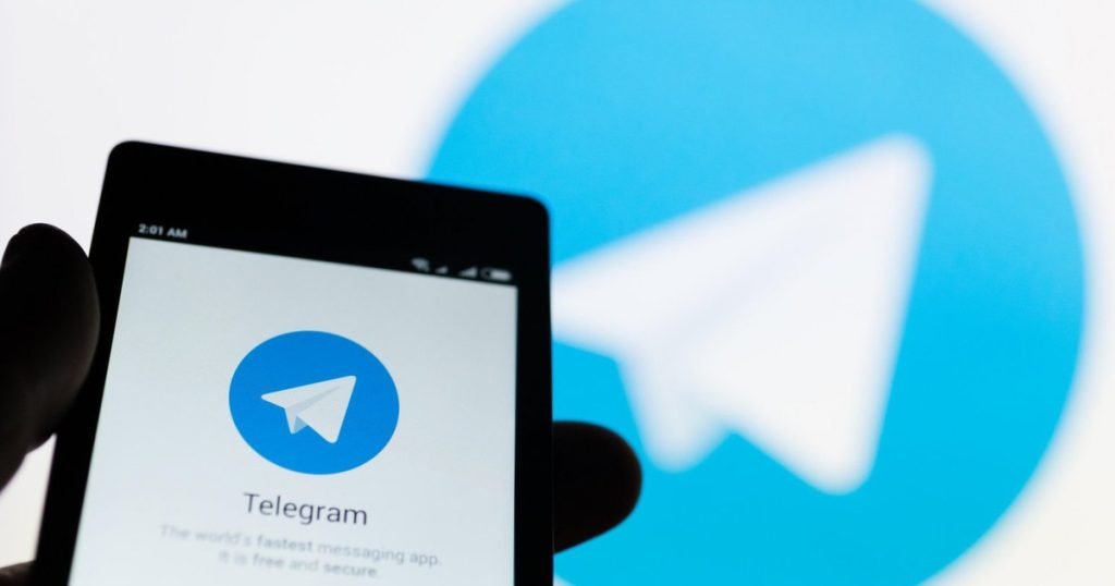 Mesaje pro-Orban pe Telegram, cu legături la surse rusești, dezvăluie anchetă