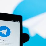 Mesaje pro-Orban pe Telegram, cu legături la surse rusești, dezvăluie anchetă