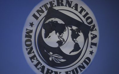 FMI taie drastic: România, creștere economică de doar 0,7% în 2026. Ce zice de inflație