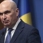Bolojan: România are nevoie de majoritate stabilă în Parlament, alte variante, slabe