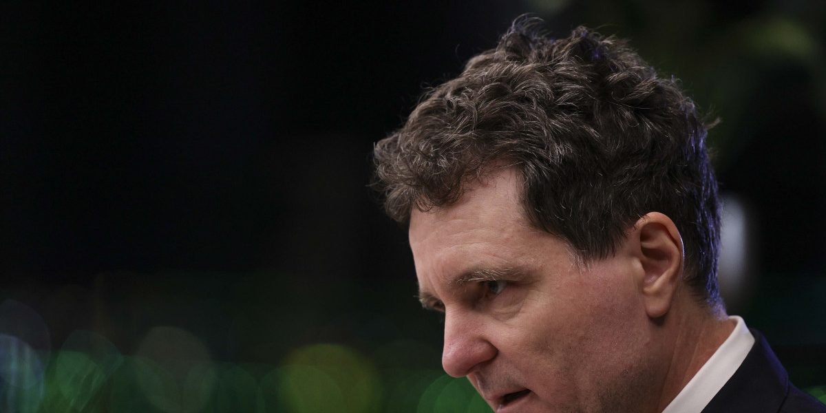 Nicușor Dan, mesaj de Paște: Speranța renaște mereu, ca un simbol viu