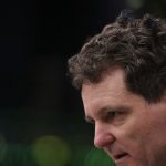 Nicușor Dan, mesaj de Paște: Speranța renaște mereu, ca un simbol viu